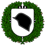 1. Heer-Division "GroßGermania"