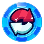 Game Pass Thumbnail