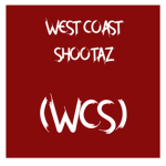 West Coast Shootaz