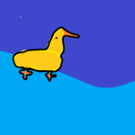 Ducky Forces