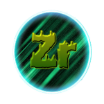 group_FFA