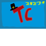 TopHat Clan TC