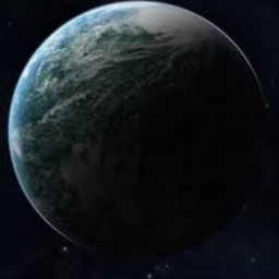 Dooku's Palace, Serenno