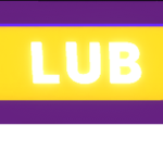 Lub Rad