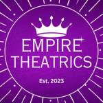 Empire Theatrics