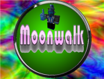 Roblox Best Moonwalk Fighters