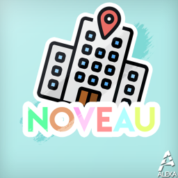 Get a Job at Noveau Hotel and Resorts 🏨