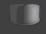 pot's money farm