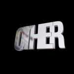 SH1RTZ