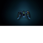 ONLY GAMER!