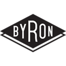 Byron's | Cafe V1