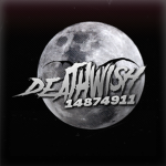 † deathwish