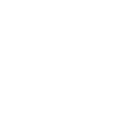 Pixel circle Roblox decal