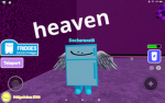 Friends the best friends join please!