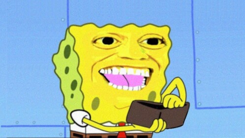 $UPA 