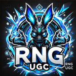 RNG UGC Group Thumbnail