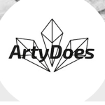 ArtyDoes Fan Group