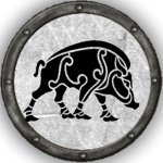 Kingdom of Petalus