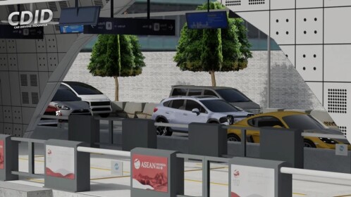 TestingGame