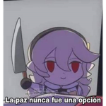 13vaquita