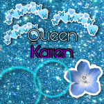 Queen Karen