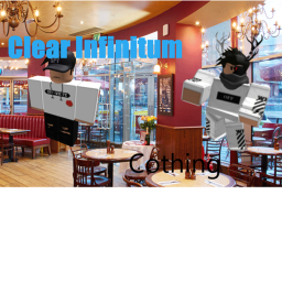 Clear Technology Home store