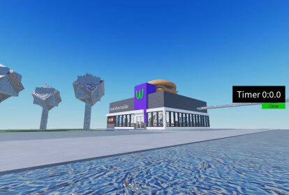 yahiamice foil world obby