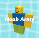 N.A. (Noob Army)