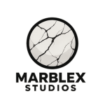 MarblexStudios