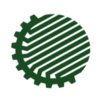 DPRK | Korean Industrial Development Company