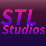 Sky The Limit Studios