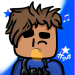 Blue Squad [OFFICIAL]