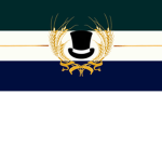 Tanker Special Operations (TSO)