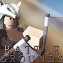 Roman Battlegrounds