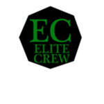 Elite Crew / EC