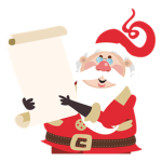 Your Christmas Wish List