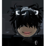 xx<3