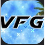 VFG College