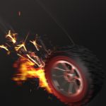 Handbrake Studios