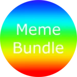 Meme Bundle