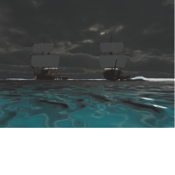 Battle of Kjeungskjaer