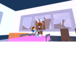 PLS JOIN : )