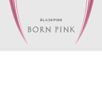 - WELCOME - <3