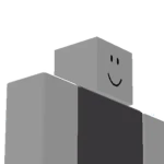 Place Library Group Thumbnail