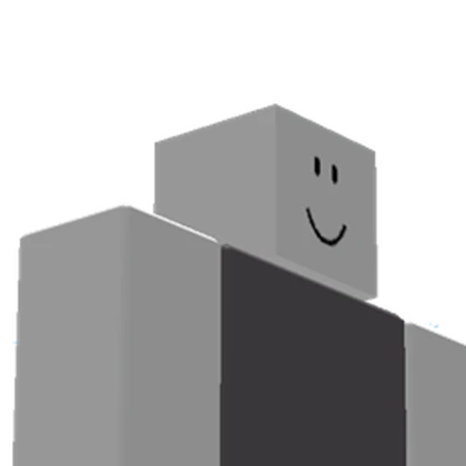 Place Library Roblox group icon