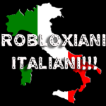 Robloxiani Italiani!!!