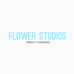Flower Studios // Game Developing Group