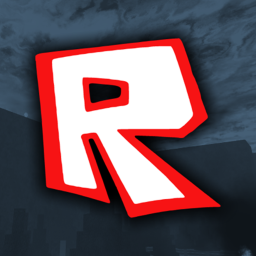 Zombie Survival Game
