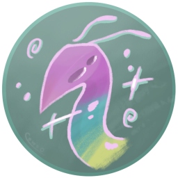Creature Simulator (New!)