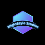 NightStyle Studios